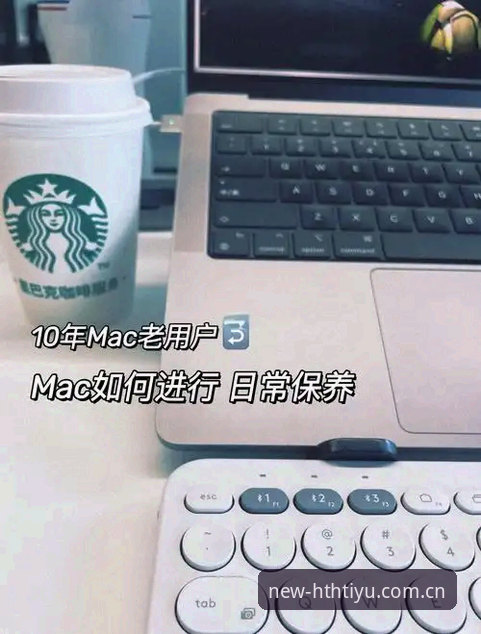 华体会体育下载安装失败 老用户经验分享:华体会体育下载安装失败怎么办?这些实用方法帮你轻松解决